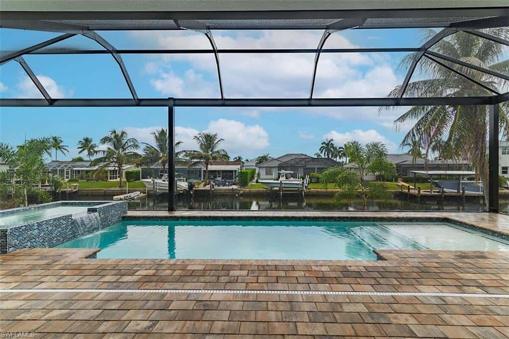 1528 Kingston Ct, Marco Island, photo 26