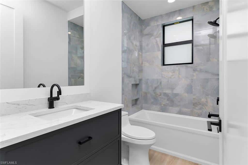 1528 Kingston Ct, Marco Island, photo 22