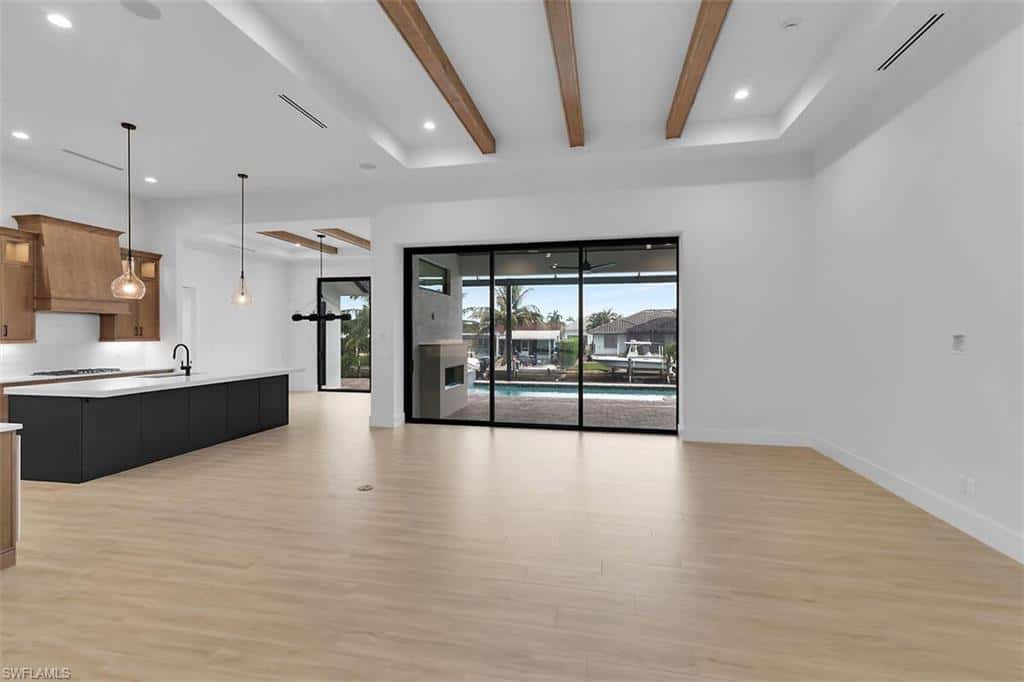 1528 Kingston Ct, Marco Island, photo 7