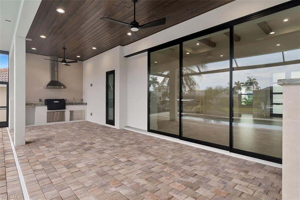 1528 Kingston Ct, Marco Island, photo 32