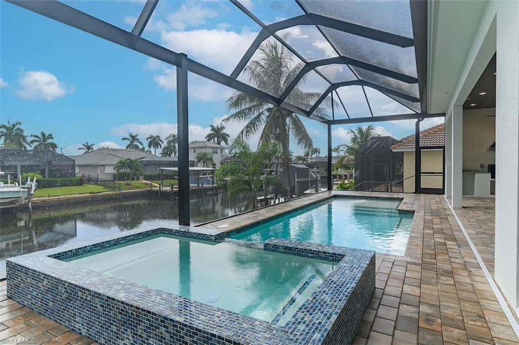 1528 Kingston Ct, Marco Island, photo 28