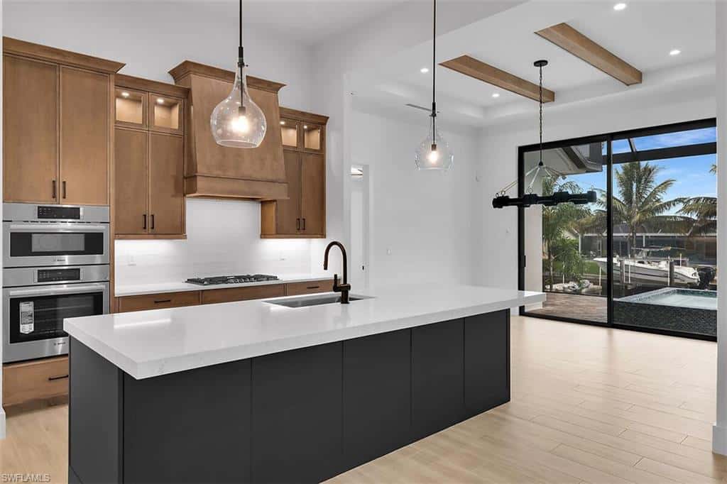 1528 Kingston Ct, Marco Island, photo 9