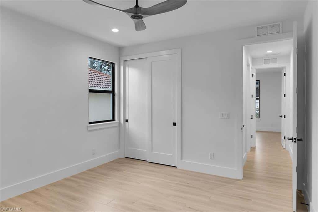 1528 Kingston Ct, Marco Island, photo 24
