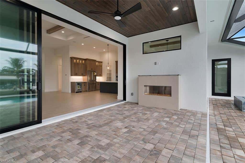 1528 Kingston Ct, Marco Island, photo 30