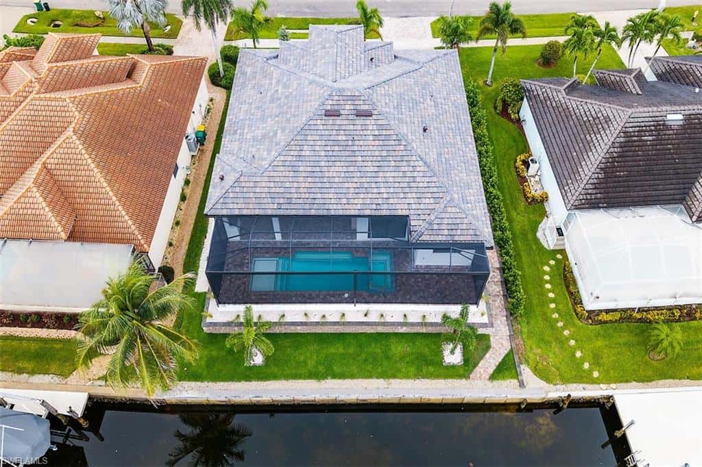 1528 Kingston Ct, Marco Island, photo 34