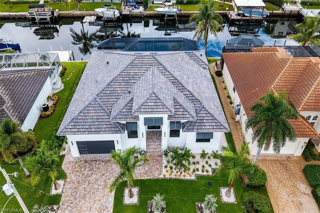 1528 Kingston Ct, Marco Island, photo 33