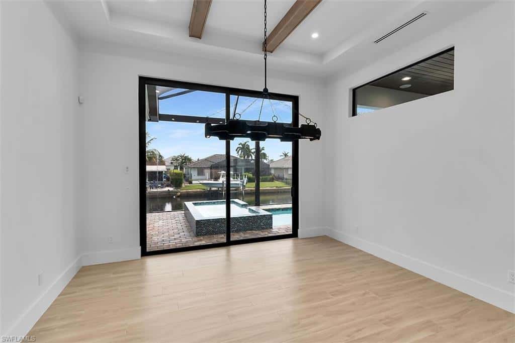 1528 Kingston Ct, Marco Island, photo 14