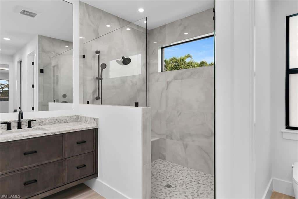 1528 Kingston Ct, Marco Island, photo 18