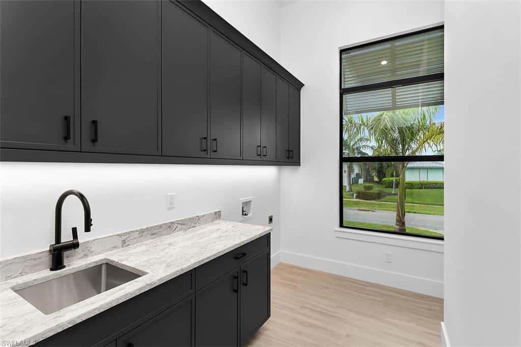 1528 Kingston Ct, Marco Island, photo 15