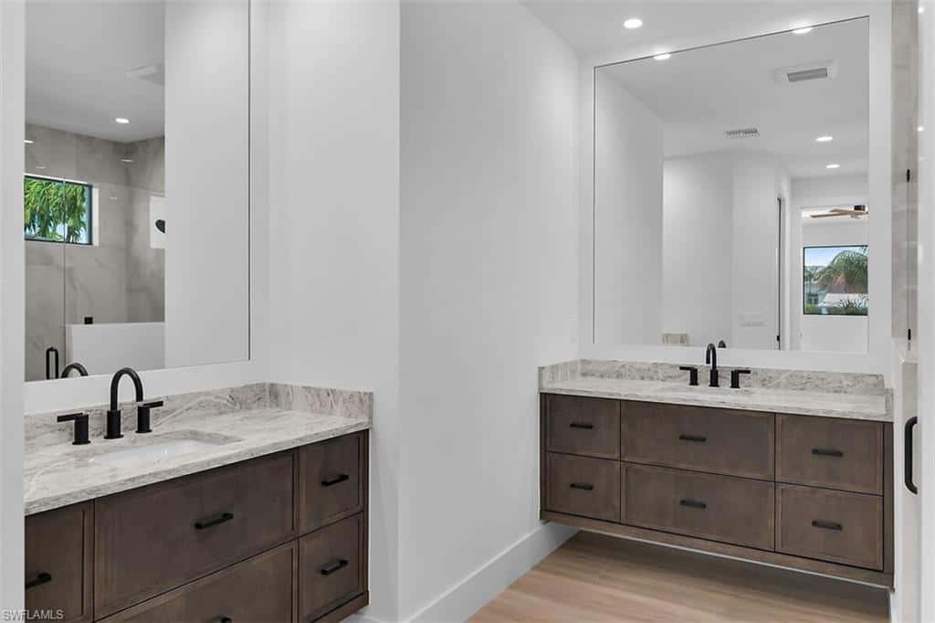 1528 Kingston Ct, Marco Island, photo 19