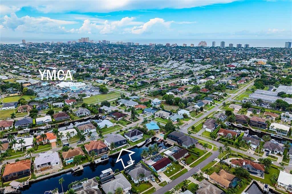 1528 Kingston Ct, Marco Island, photo 35