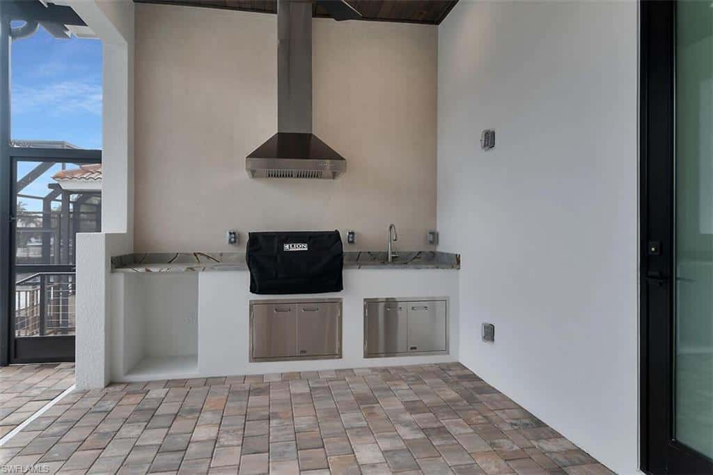 1528 Kingston Ct, Marco Island, photo 31