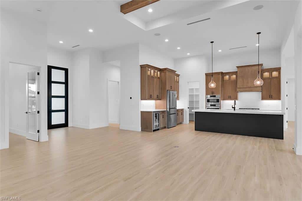 1528 Kingston Ct, Marco Island, photo 8