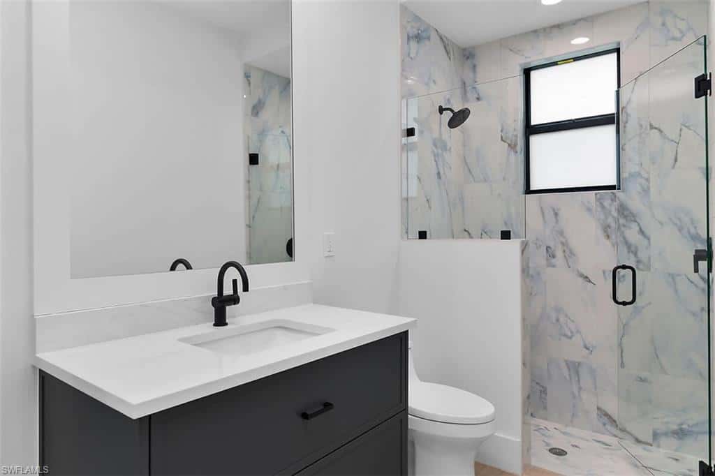 1528 Kingston Ct, Marco Island, photo 25