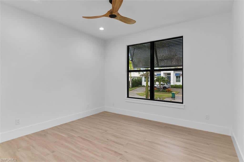 1528 Kingston Ct, Marco Island, photo 21