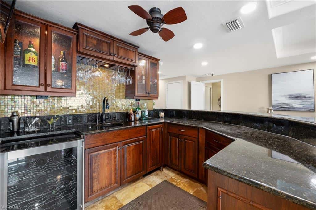 1920 Virginia Ave #902, Fort Myers, photo 27