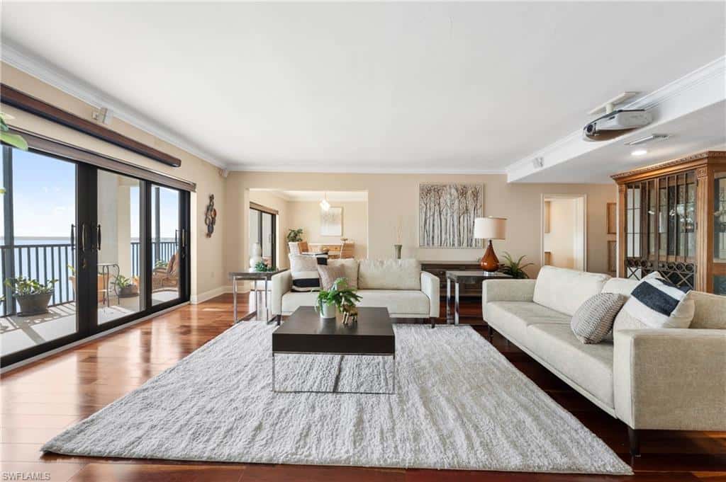 1920 Virginia Ave #902, Fort Myers, photo 6