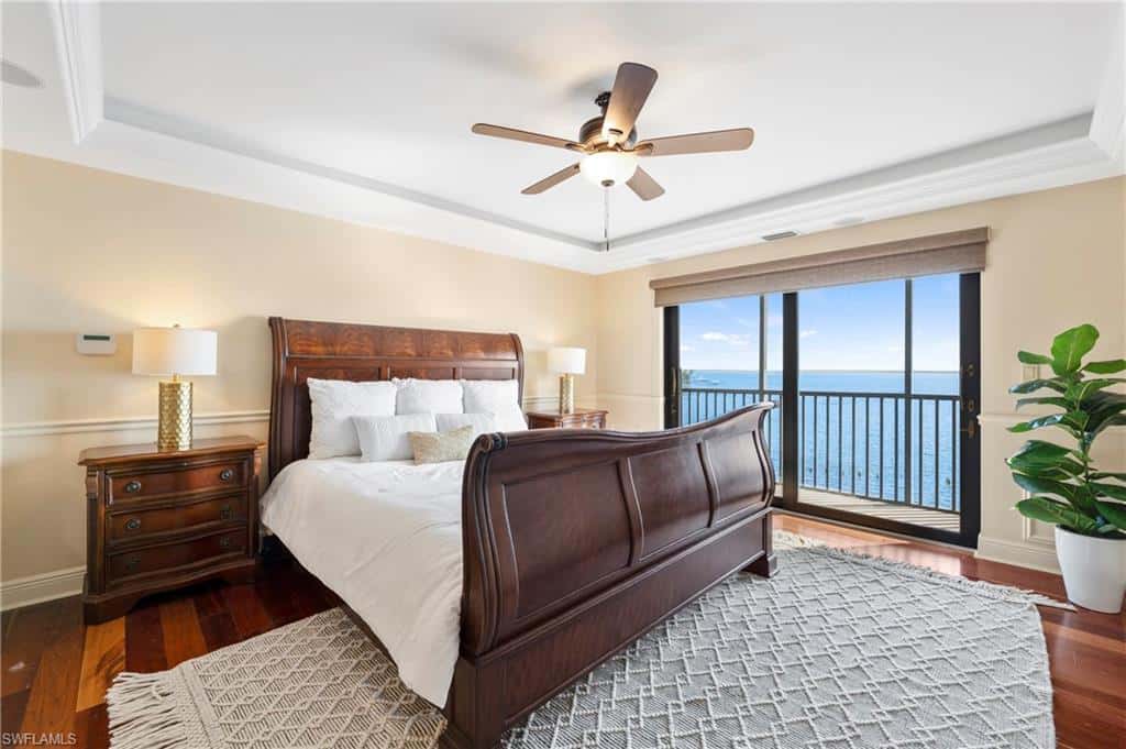 1920 Virginia Ave #902, Fort Myers, photo 13