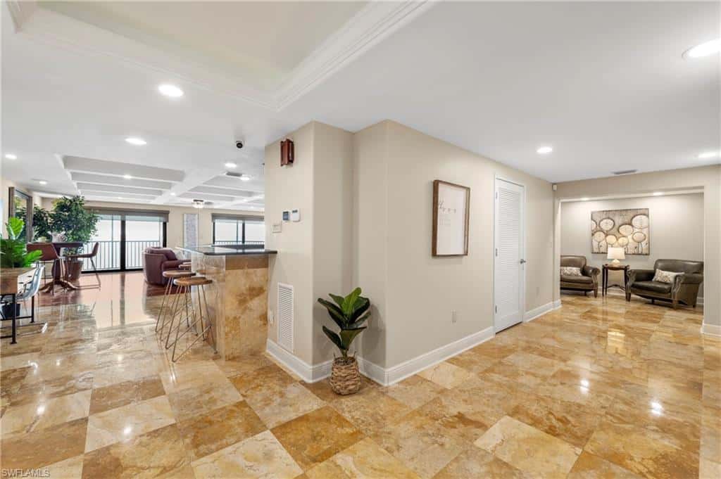 1920 Virginia Ave #902, Fort Myers, photo 17
