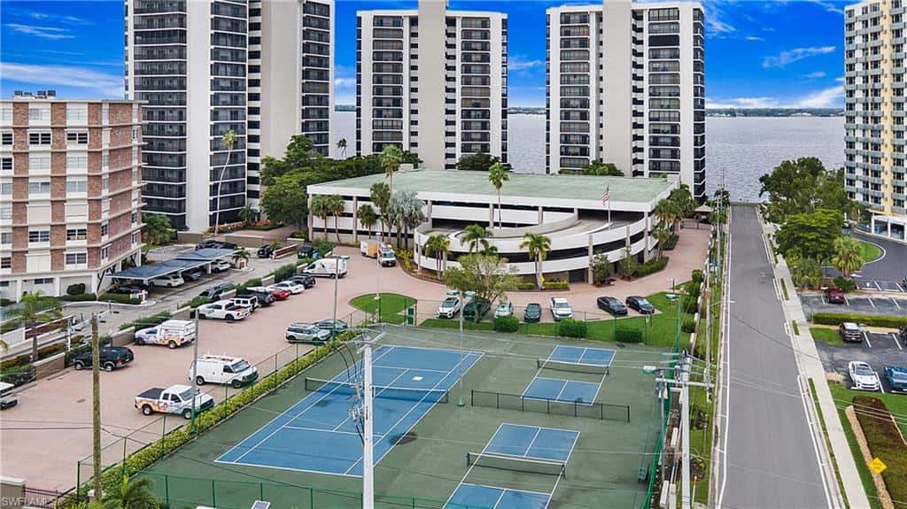 1920 Virginia Ave #902, Fort Myers, photo 47