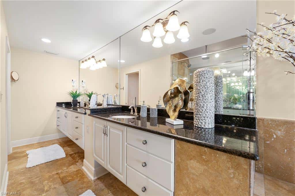 1920 Virginia Ave #902, Fort Myers, photo 12