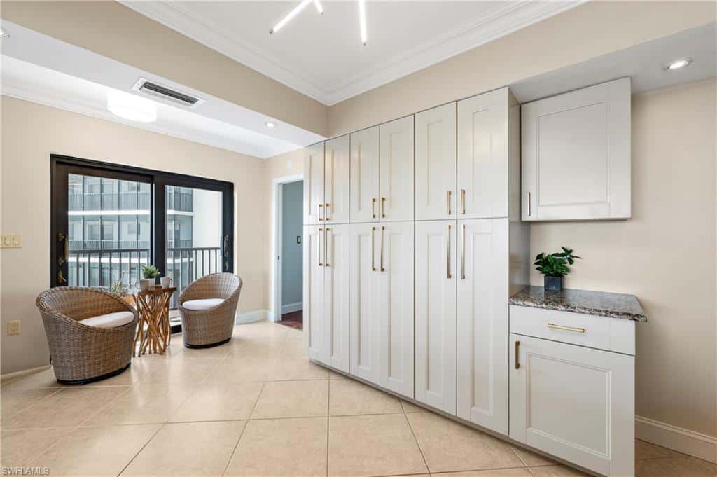 1920 Virginia Ave #902, Fort Myers, photo 22