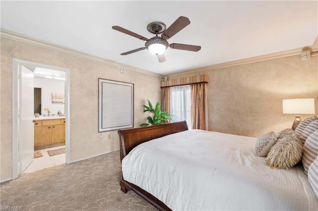 1920 Virginia Ave #902, Fort Myers, photo 34