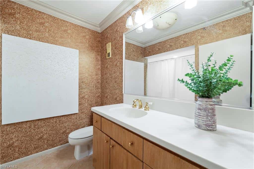 1920 Virginia Ave #902, Fort Myers, photo 38
