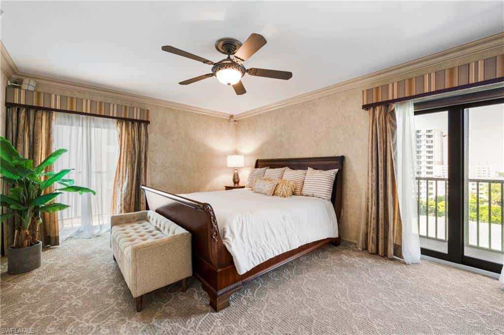 1920 Virginia Ave #902, Fort Myers, photo 33