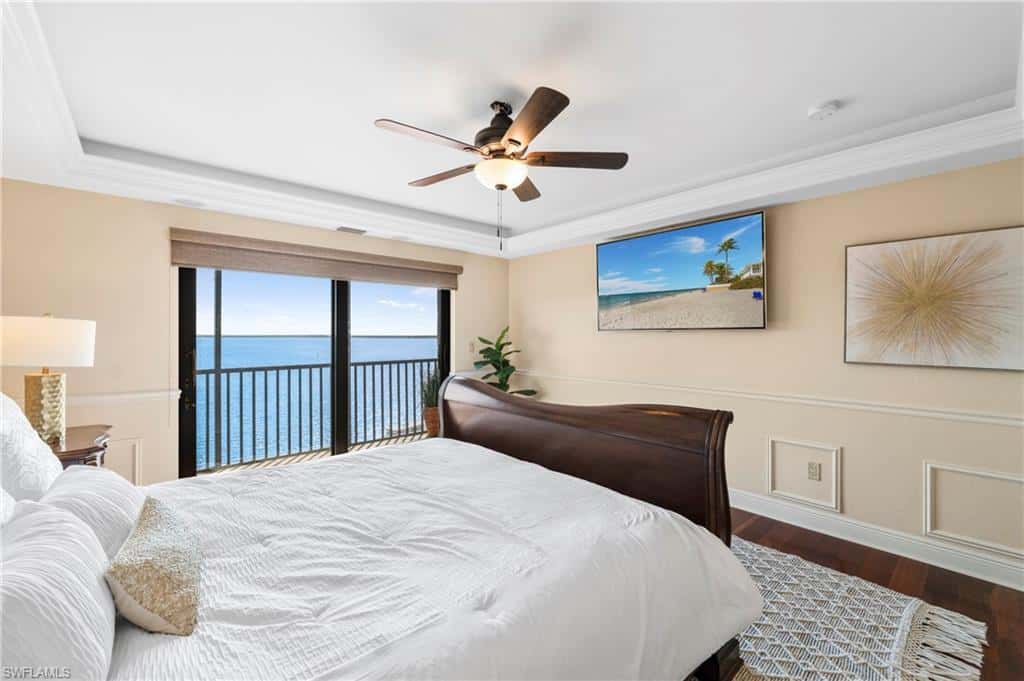 1920 Virginia Ave #902, Fort Myers, photo 14