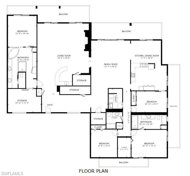 1920 Virginia Ave #902, Fort Myers, photo 51