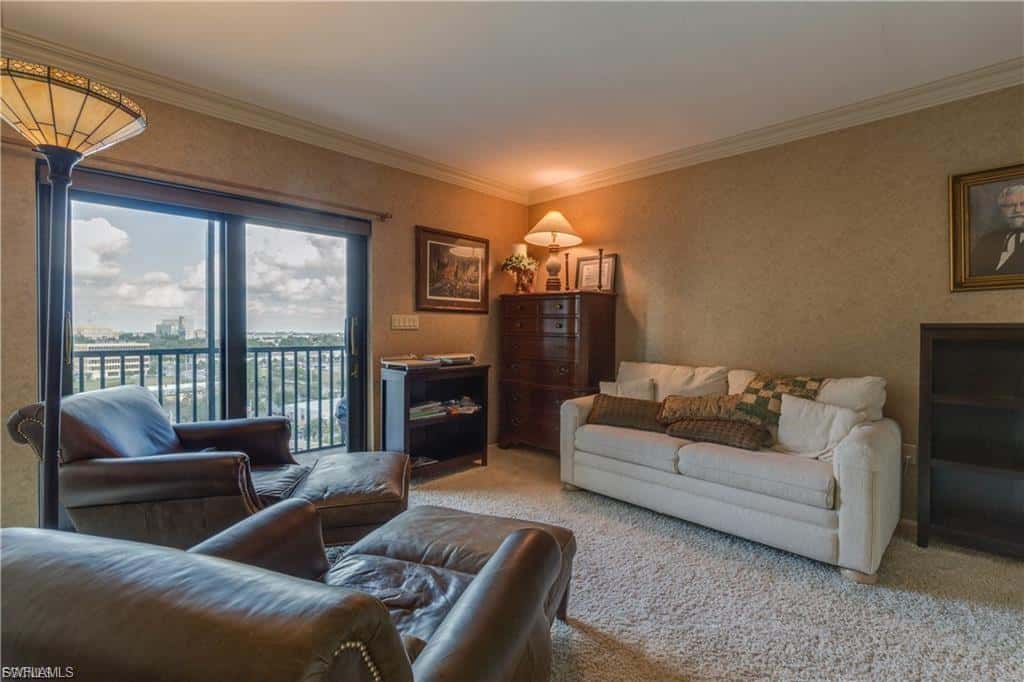 1920 Virginia Ave #902, Fort Myers, photo 37