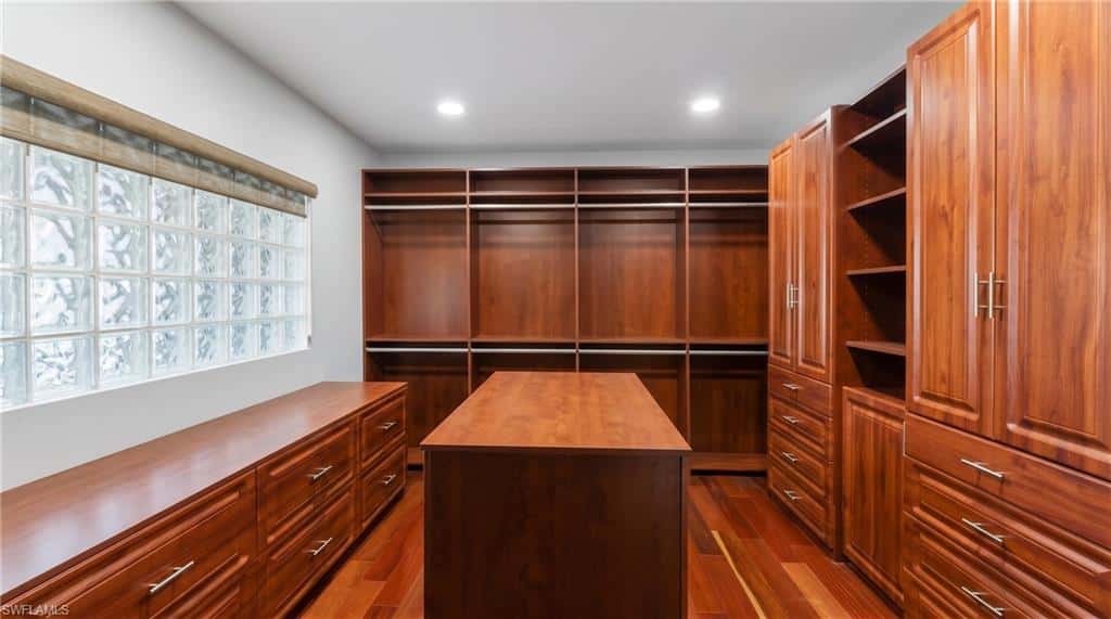 1920 Virginia Ave #902, Fort Myers, photo 15