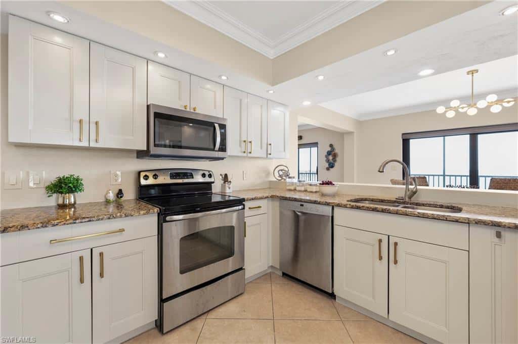 1920 Virginia Ave #902, Fort Myers, photo 19
