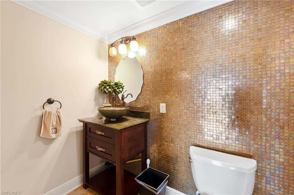 1920 Virginia Ave #902, Fort Myers, photo 29