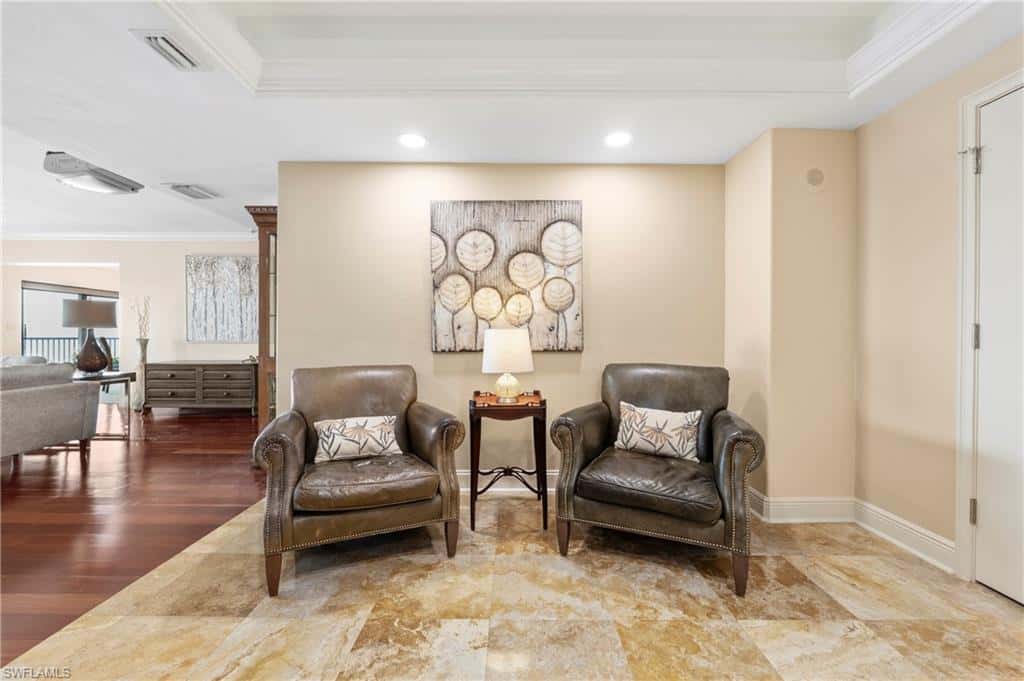 1920 Virginia Ave #902, Fort Myers, photo 8