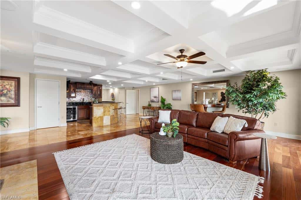 1920 Virginia Ave #902, Fort Myers, photo 25