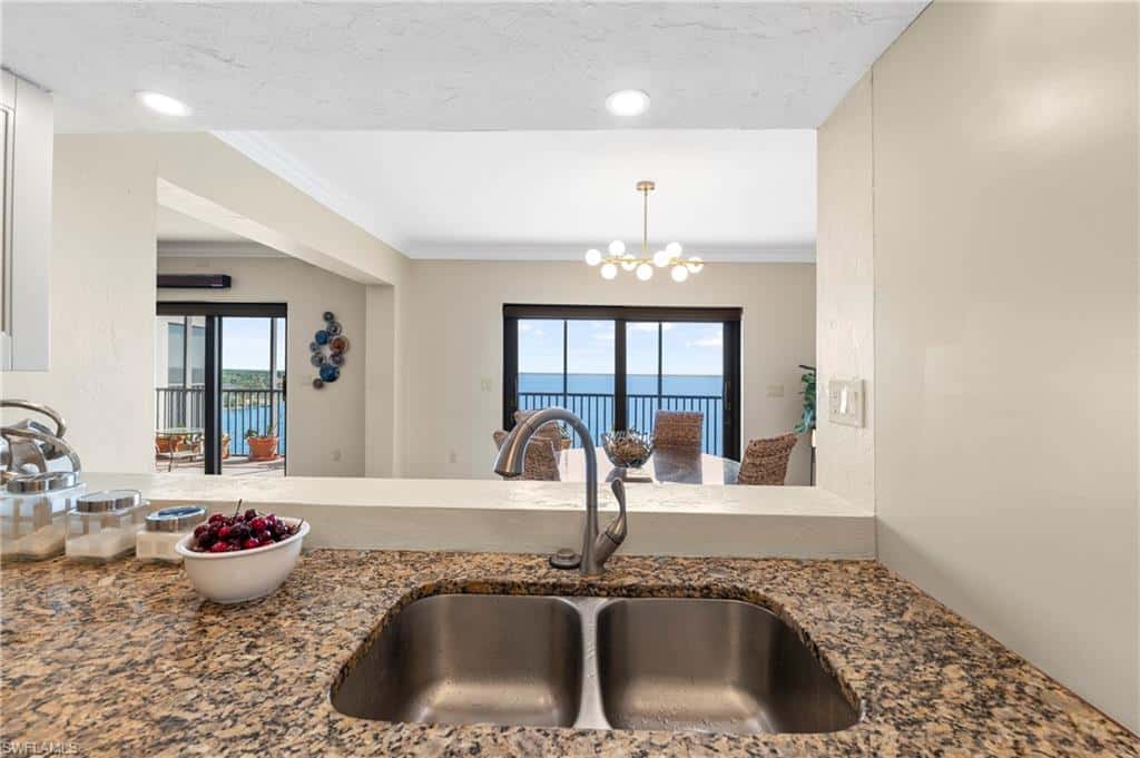 1920 Virginia Ave #902, Fort Myers, photo 21