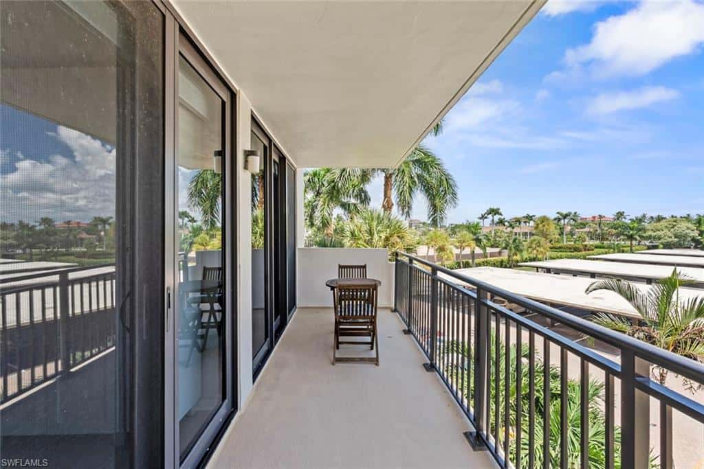 180 Seaview Ct #314, Marco Island, photo 23