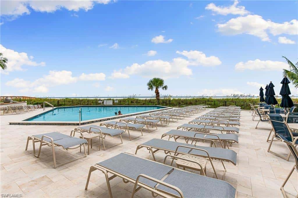 180 Seaview Ct #314, Marco Island, photo 27