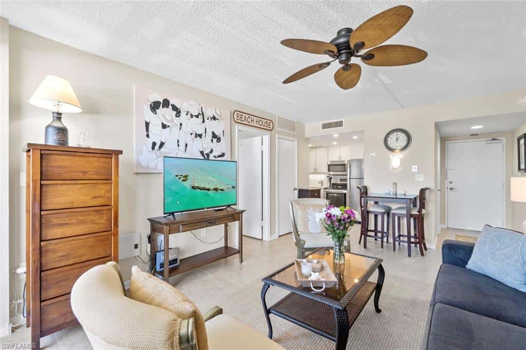 180 Seaview Ct #314, Marco Island, photo 6