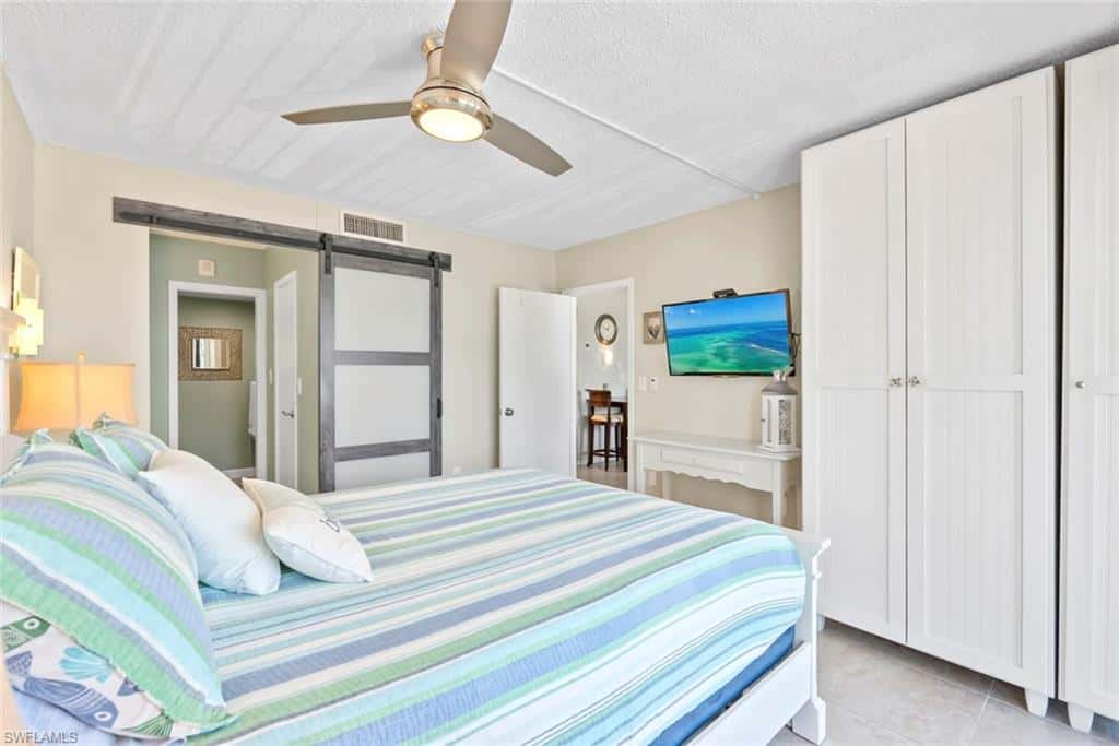 180 Seaview Ct #314, Marco Island, photo 13