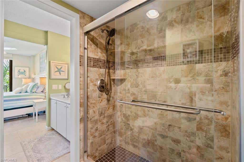 180 Seaview Ct #314, Marco Island, photo 17