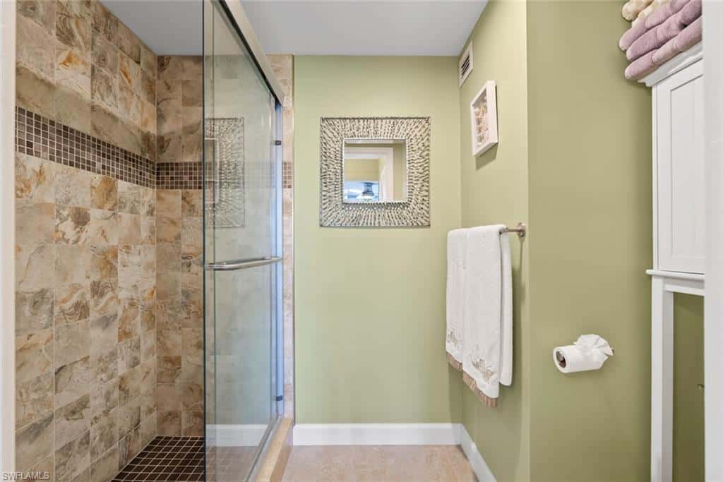 180 Seaview Ct #314, Marco Island, photo 16