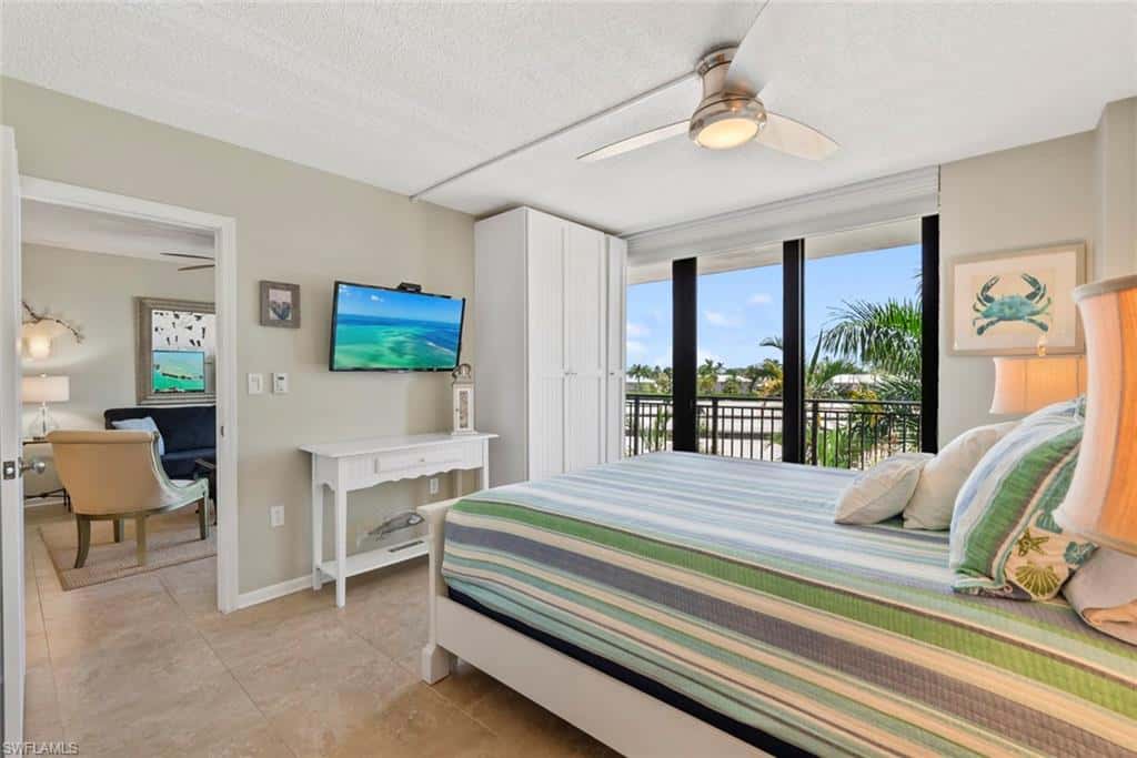 180 Seaview Ct #314, Marco Island, photo 12