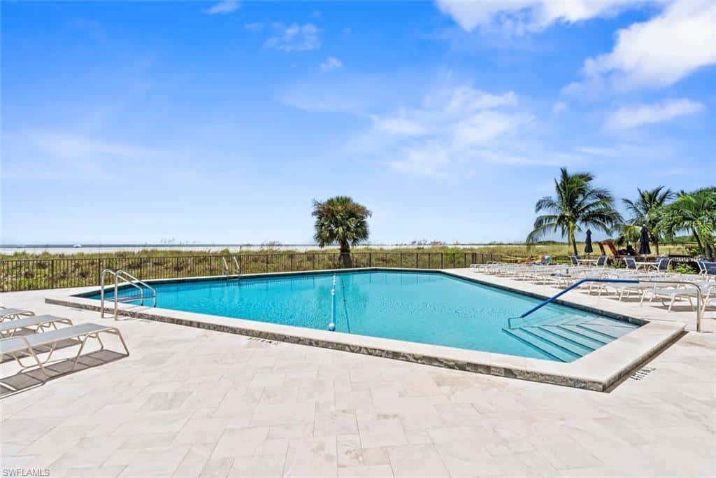 180 Seaview Ct #314, Marco Island, photo 26