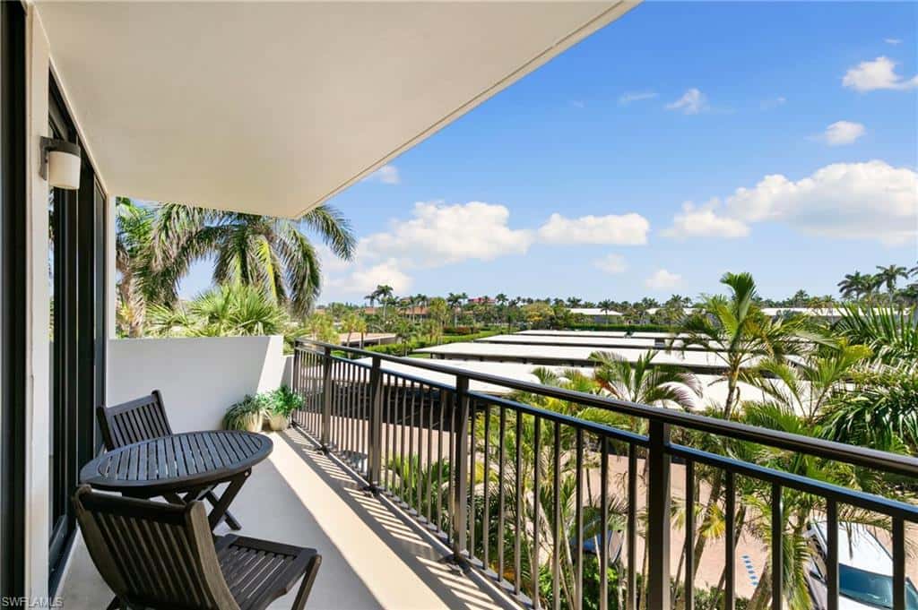 180 Seaview Ct #314, Marco Island, photo 22