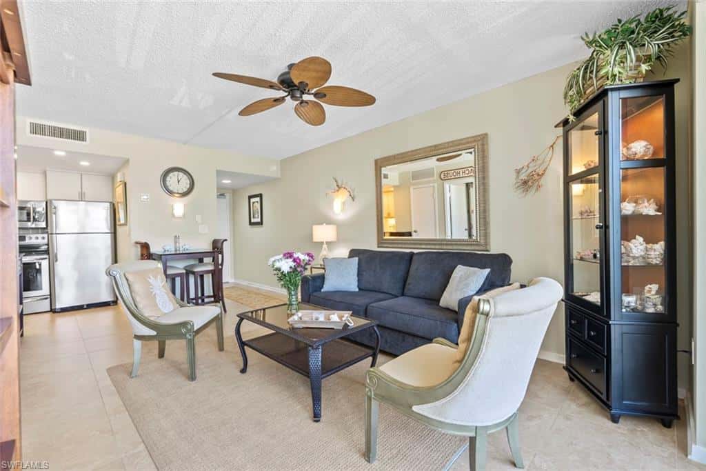 180 Seaview Ct #314, Marco Island, photo 5