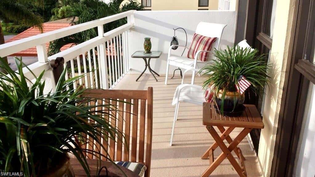 180 Seaview Ct #314, Marco Island, photo 20