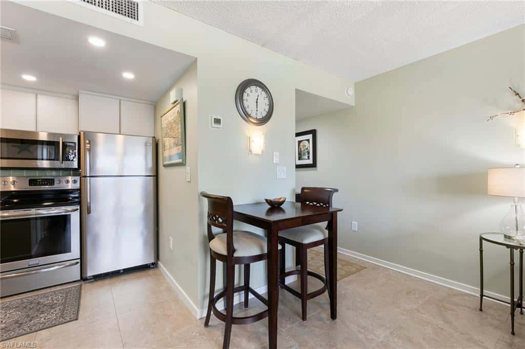 180 Seaview Ct #314, Marco Island, photo 9